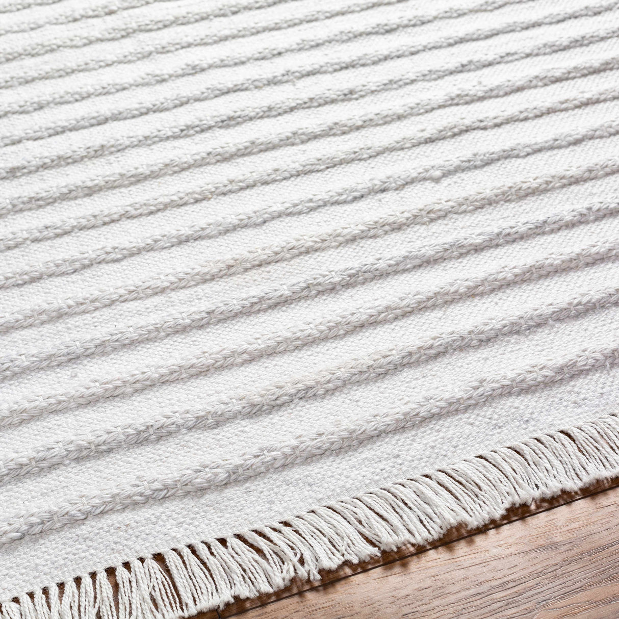 Benek Area Rug - Clearance