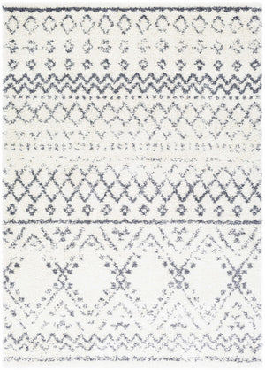 Benezett Area Rug - Clearance
