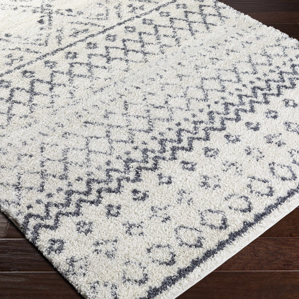 Benezett Area Rug - Clearance