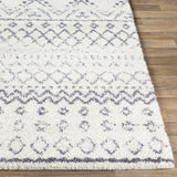 Benezett Area Rug - Clearance