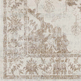 Benkelman Area Rug