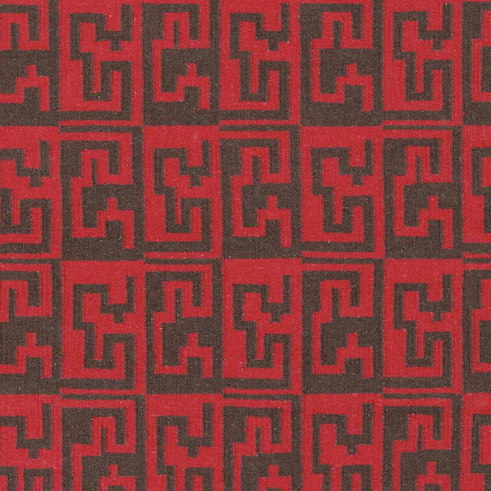 Benllech Area Rug - Clearance