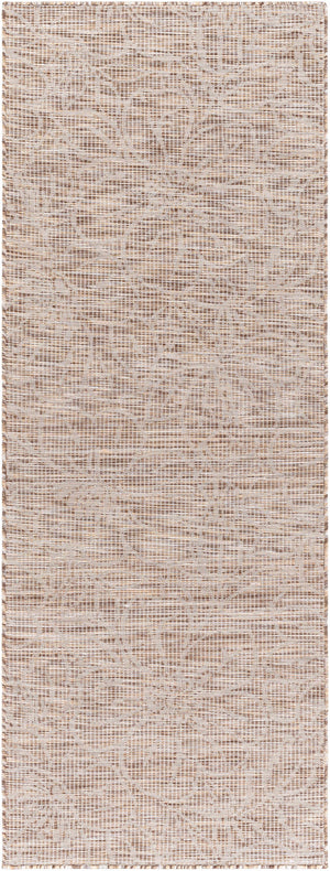 Bensenville Flatweave Area Carpet - Clearance