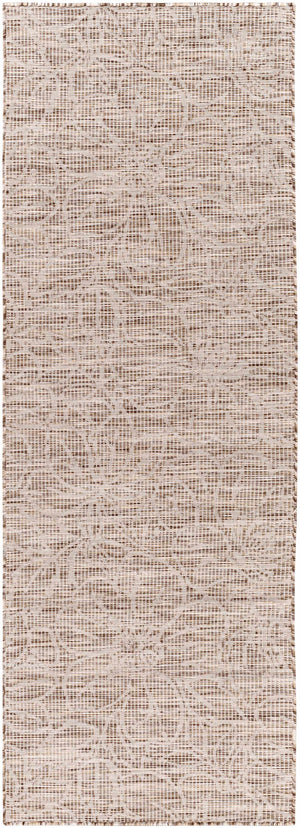Bensenville Flatweave Area Carpet - Clearance
