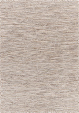 Bensenville Flatweave Area Carpet - Clearance