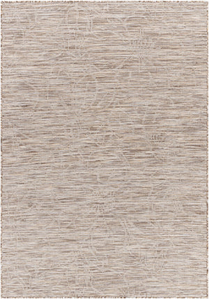 Bensenville Flatweave Area Carpet - Clearance