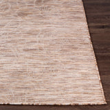 Bensenville Flatweave Area Carpet - Clearance