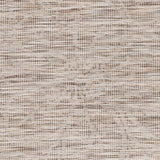 Bensenville Flatweave Area Carpet - Clearance