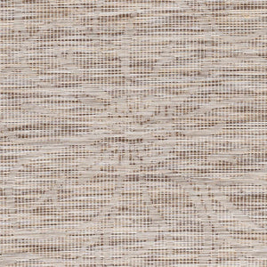 Bensenville Flatweave Area Carpet - Clearance