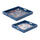 Berry-and-Pine-Tree-Holiday-Tray-(Set-of-2)-Christmas-Decor