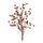Berry-Spray-(Set-of-12)-Artificial-Flowering-Plants