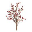 Berry-Spray-(Set-of-12)-Artificial-Flowering-Plants