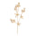 Berry-Twig-Spray-(Set-of-6)-Christmas-Decor