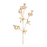 Berry-Twig-Spray-(Set-of-6)-Christmas-Decor