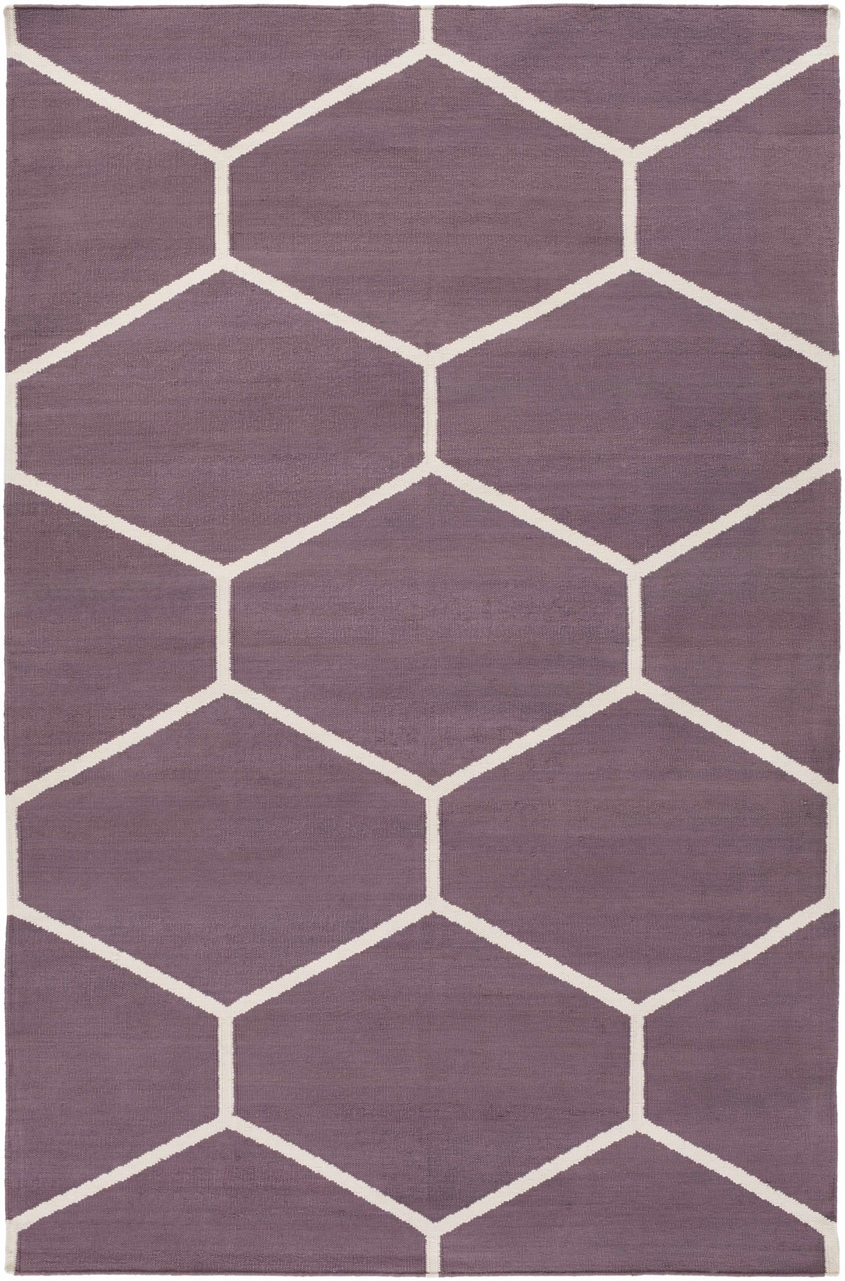 Bertram Area Rug - Clearance