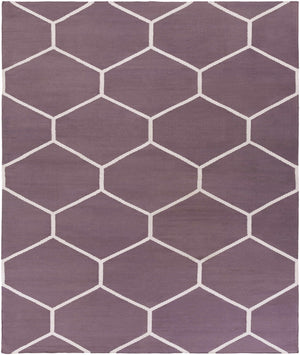 Bertram Area Rug - Clearance