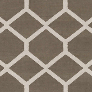 Bevington Area Carpet - Clearance