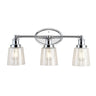 Beverly-3-light-iron/seeded-glass-classic-cottage-led-vanity-light-Bathroom-Vanity-Lights