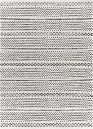 Bewbush Washable Area Rug - Clearance