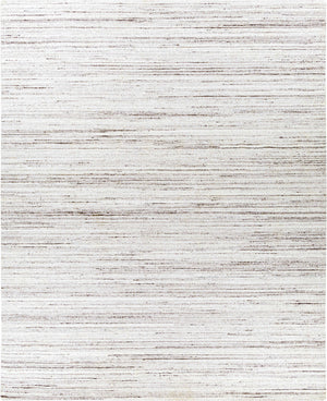 Beykoz Area Rug - Clearance