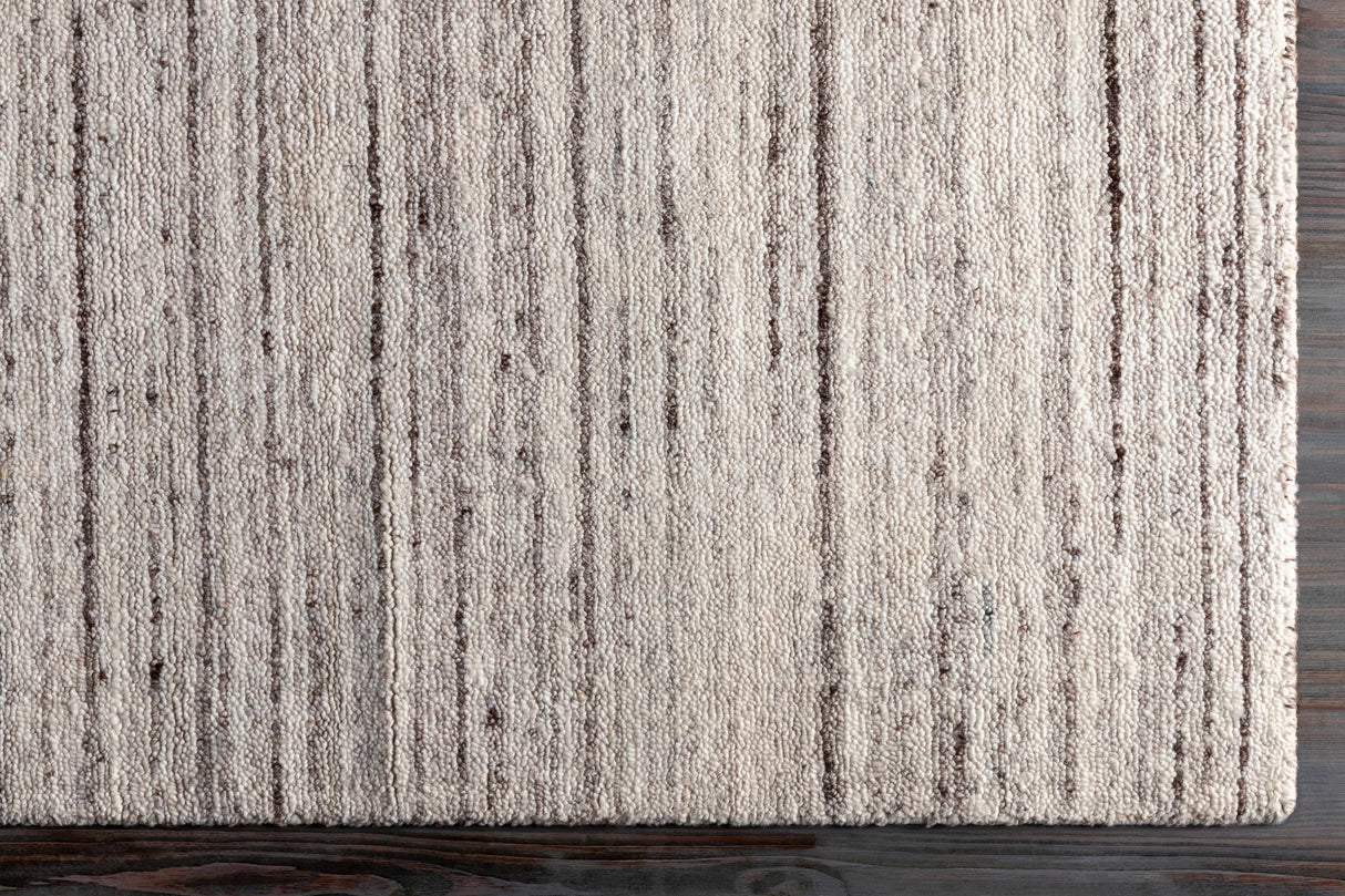 Beykoz Area Rug - Clearance