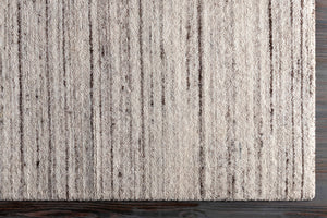 Beykoz Area Rug - Clearance