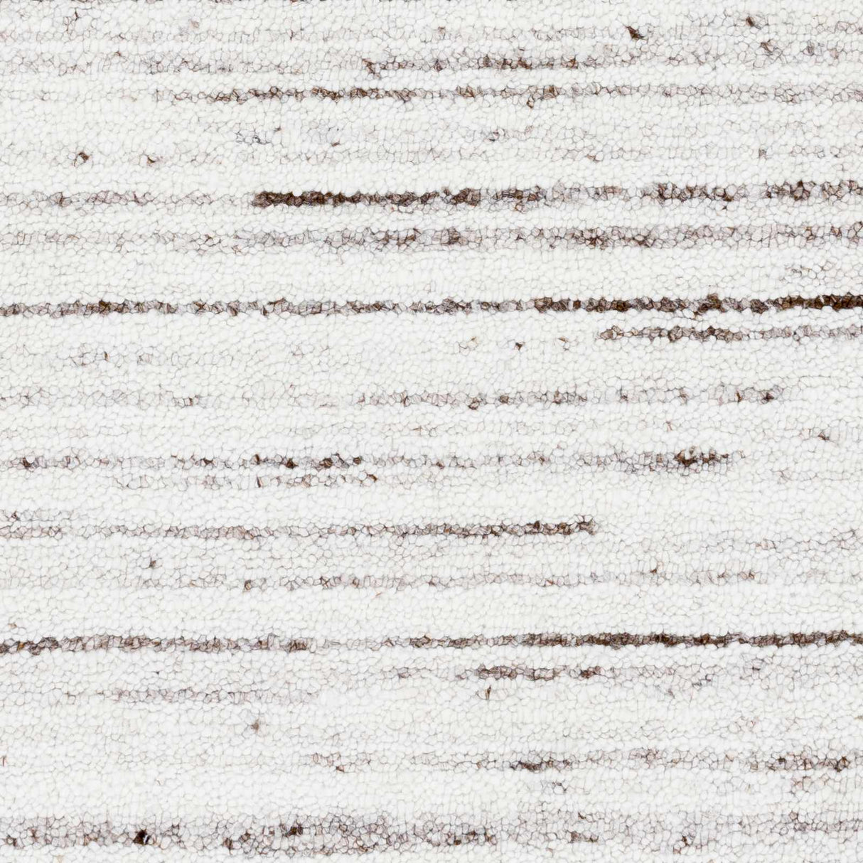 Beykoz Area Rug - Clearance