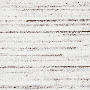 Beykoz Area Rug - Clearance