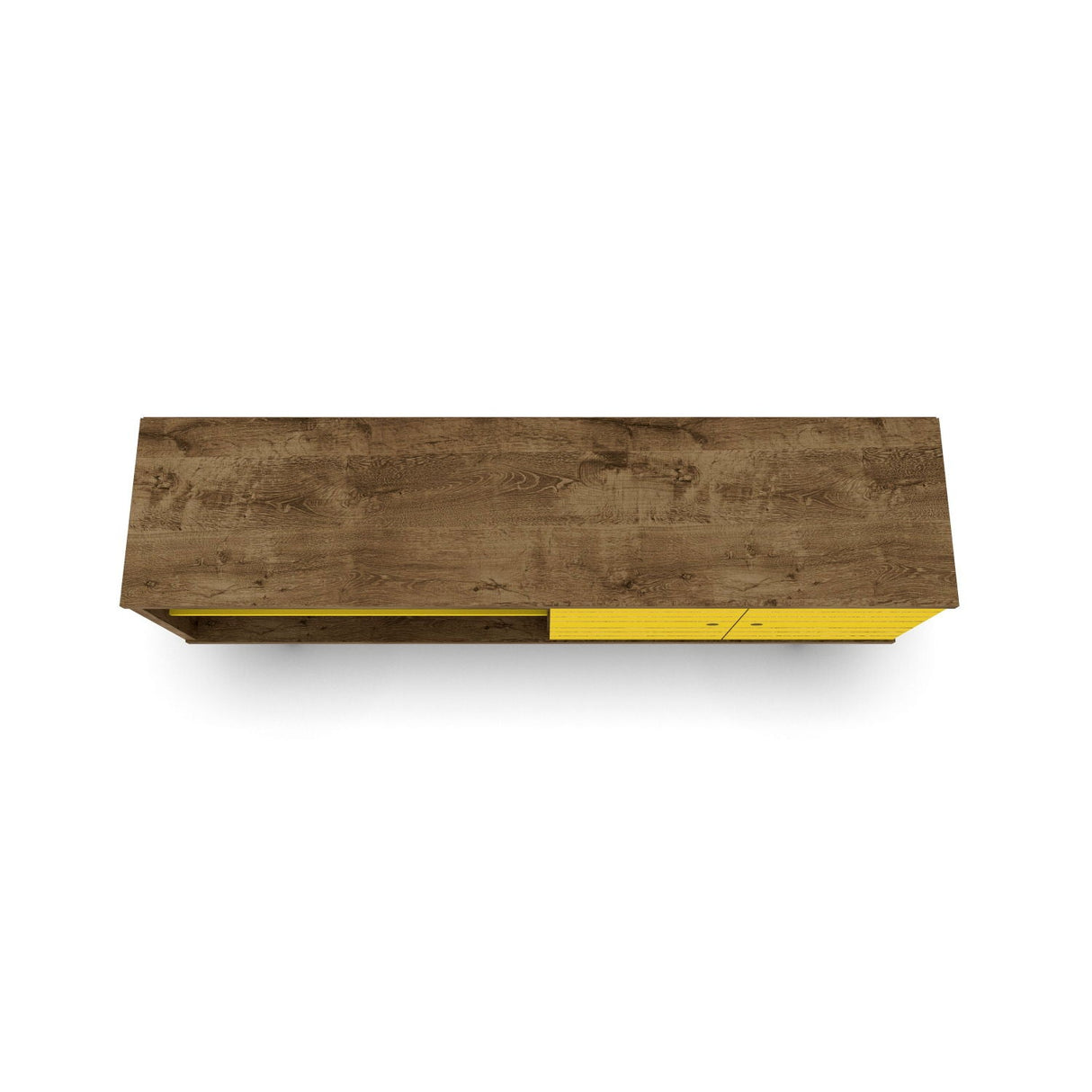 Liberty - Freestanding Design TV Stand