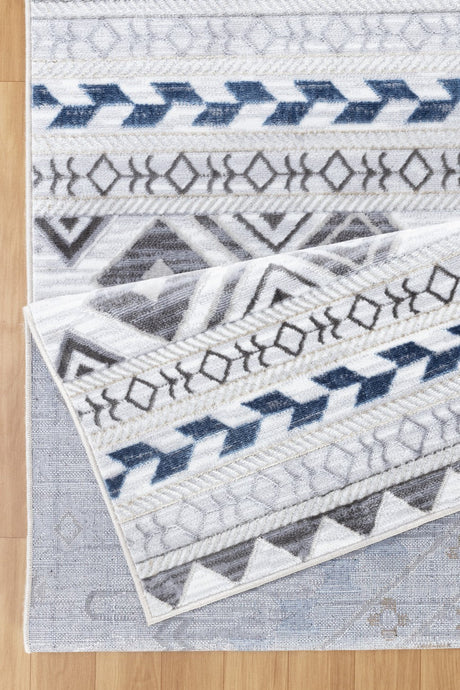 Legacy Vintage Area Rug