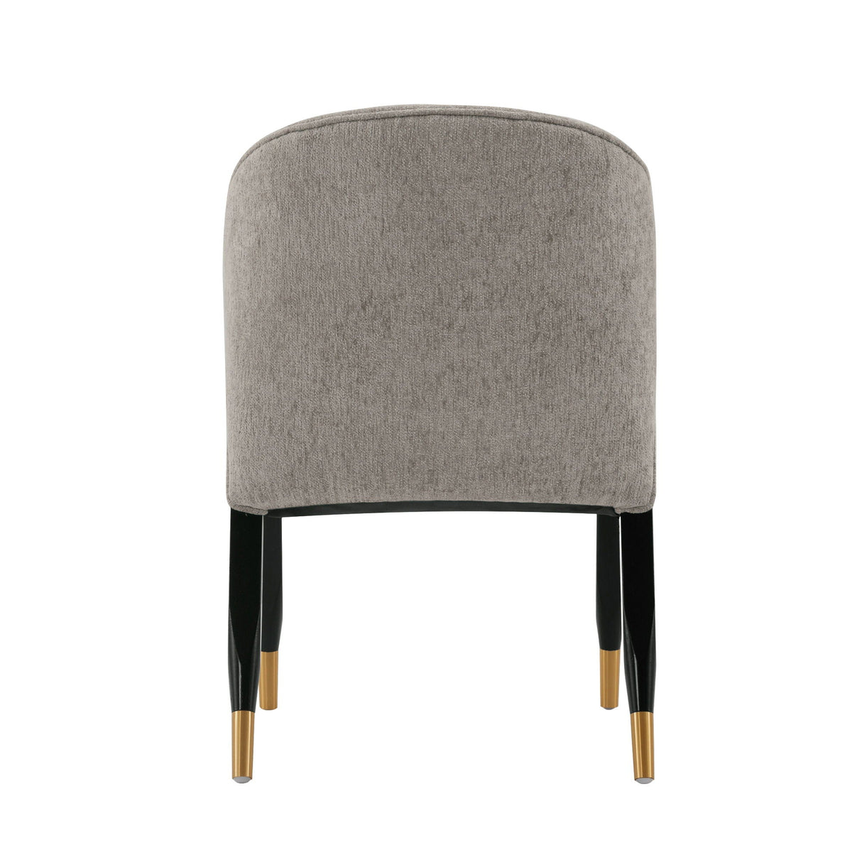 Ola - Dining Chair