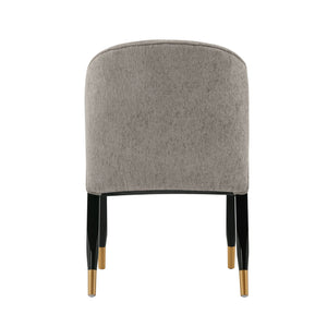 Ola - Dining Chair