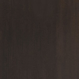 Artisan - TV Media Stand - Tobacco Brown