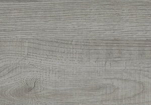 Computer Desk For Home Office, Standing, Storage Shelves, Laptop, Contemporary & Modern