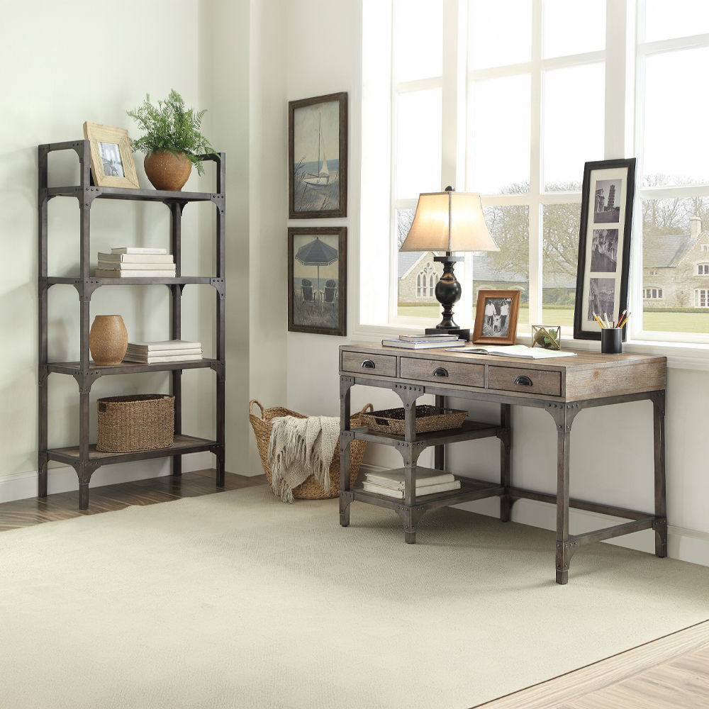 Gorden - Desk