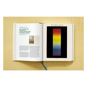 The Book of Colour Concepts (German, Spanish, French, English)