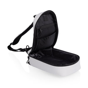 Tarana Insulated Sling Bag