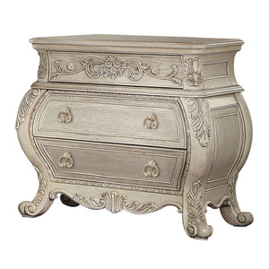 Ragenardus - Nightstand