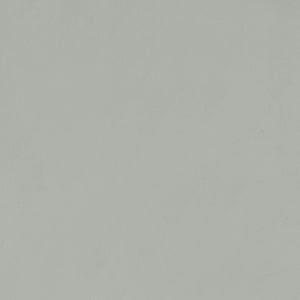 Mello - Upholstered Bar Chair (Set of 2) - Gray