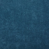 Upholstered Accent Chair With Wide Armrests And Ergonomic Back Support