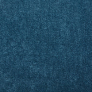 Upholstered Accent Chair With Wide Armrests And Ergonomic Back Support