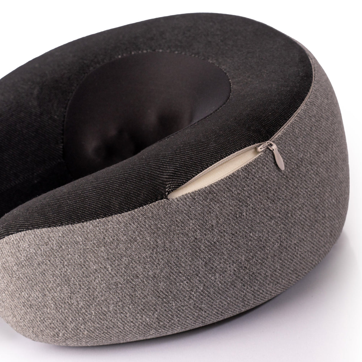GB Neck Massage Pillow