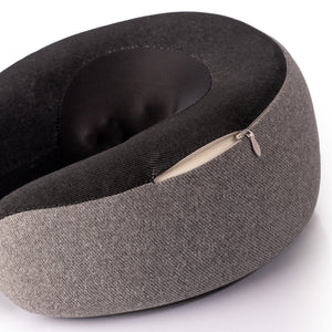 GB Neck Massage Pillow