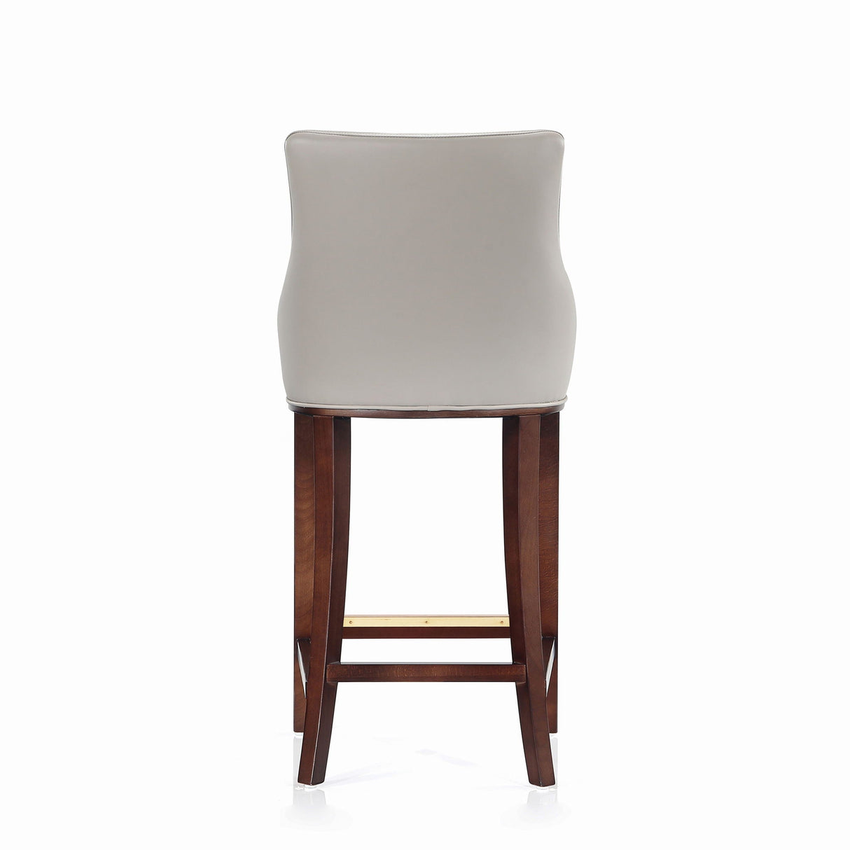 Shubert - Barstool
