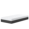 Pur Chill 12" Soft Mattress With Phase Change Cooling Fabric