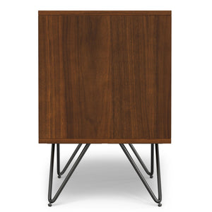 Hunter - Nightstand
