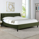 The-Valdrin™-Platform-Bed-King-Beds-&-Bed-Frames