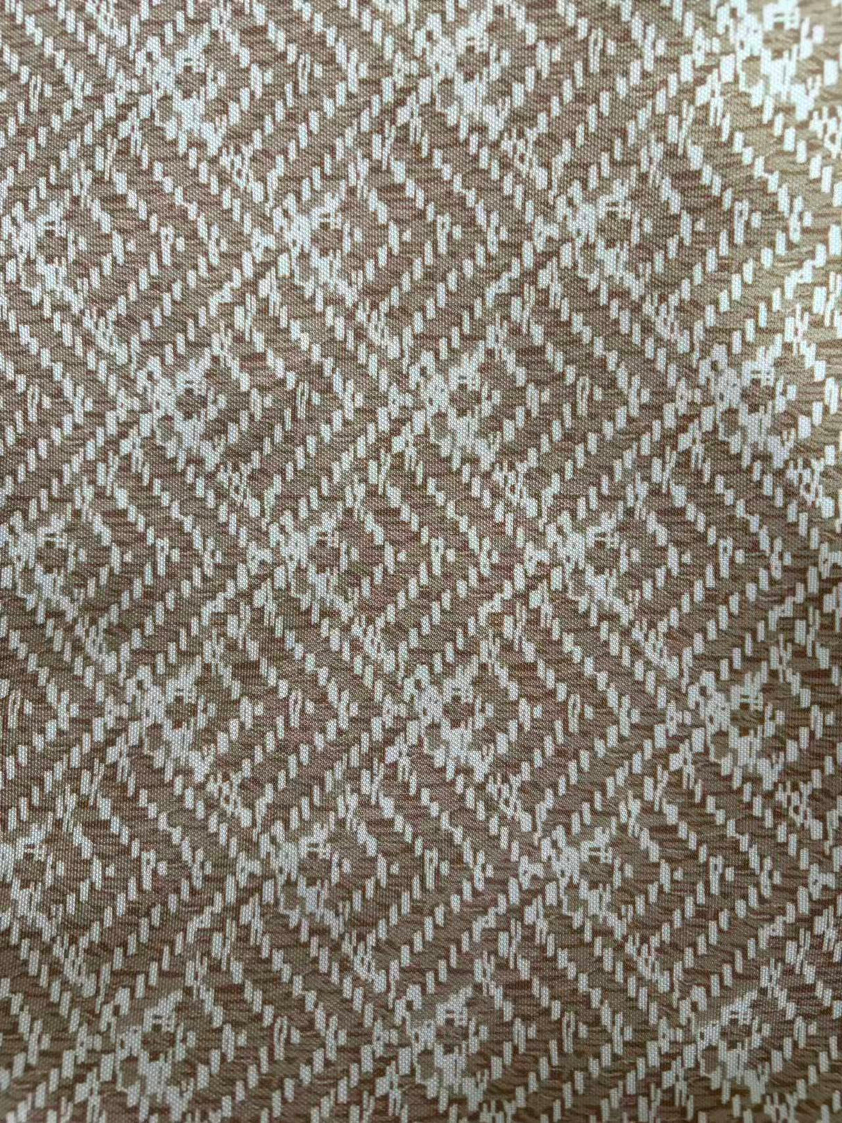 2 Pack Outdoor Throw Pillows, Waterproof & Fade-Resistant Patio Cushions (18x18 Inch)