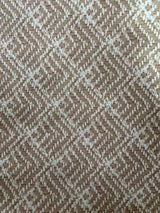 2 Pack Outdoor Throw Pillows, Waterproof & Fade-Resistant Patio Cushions (18x18 Inch)