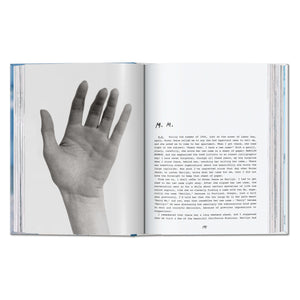 André de Dienes. Marilyn Monroe. 45th Ed. (English)